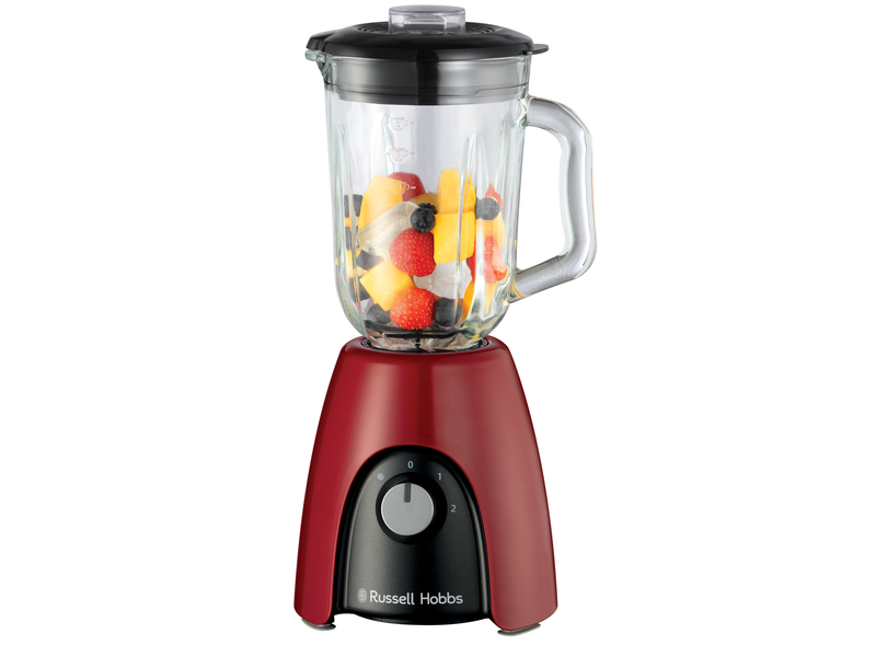 Russell Hobbs Mixer Desire 27120-56 - 850 W