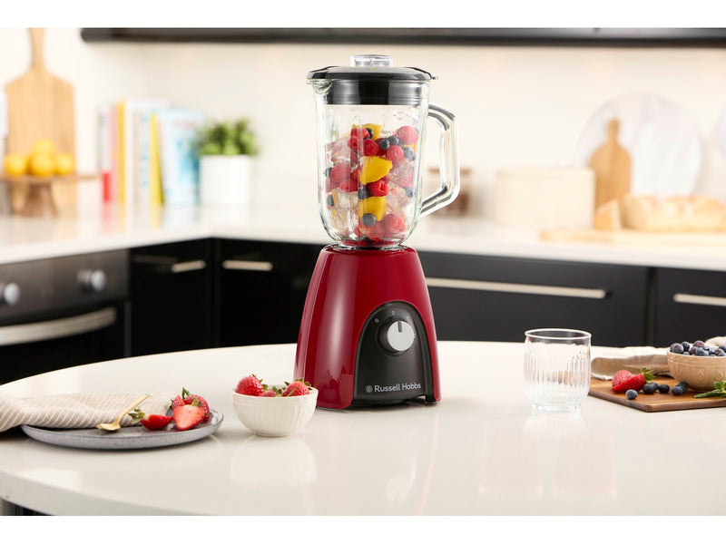 Russell Hobbs Mixer Desire 27120-56 - 850 W