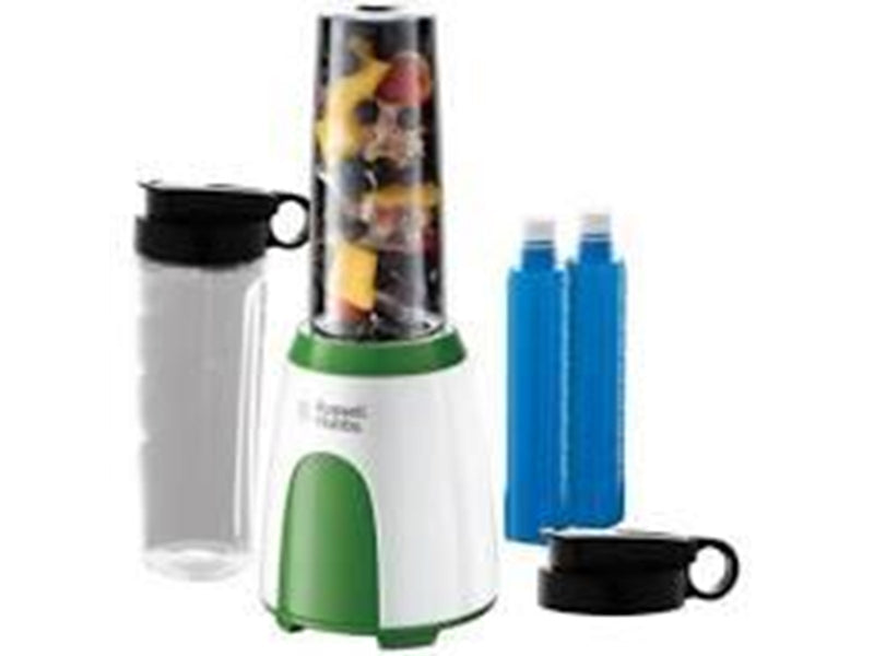 Russell Hobbs Mixer Explore Mix & Go 25160-56 - 300 W