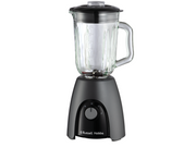 Russell Hobbs Mixer Matte Charcoal 27121-56 - 850 W