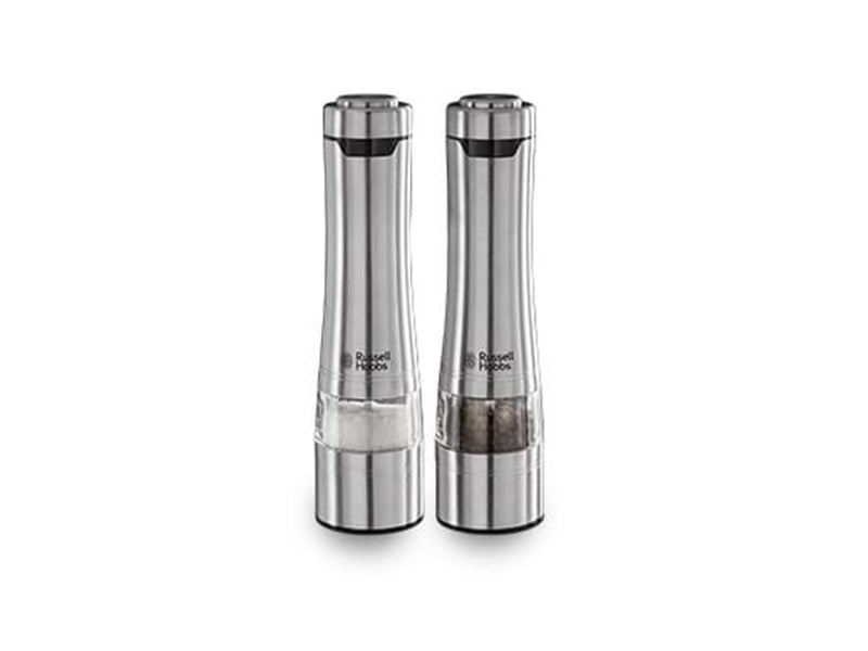 Russell Hobbs Salz- & Pfeffermühle 23460-56
