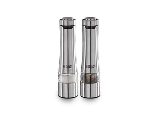 Russell Hobbs Salz- & Pfeffermühle 23460-56