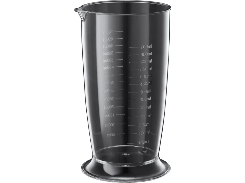 Russell Hobbs Stabmixer Desire 3 in 1 - 24700-56 - 500 W