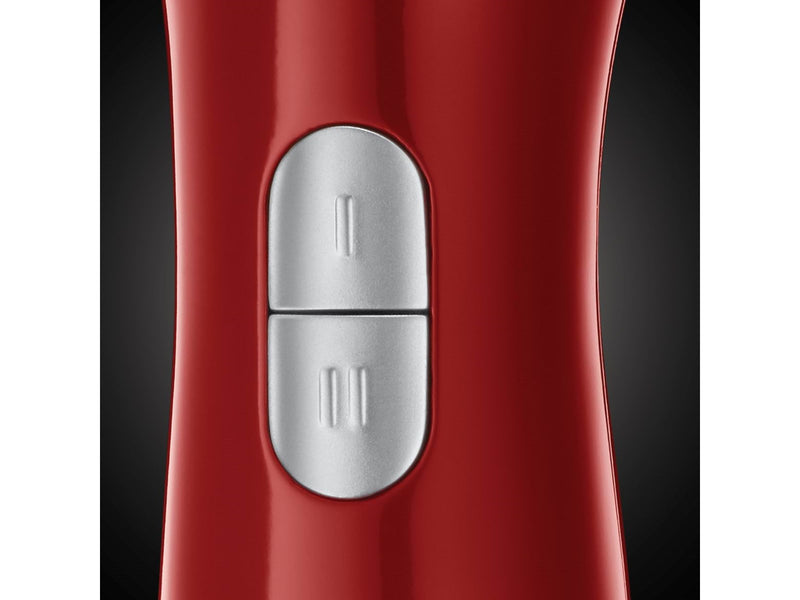 Russell Hobbs Stabmixer Desire 3 in 1 - 24700-56 - 500 W