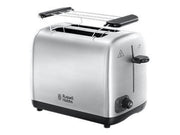 Russell Hobbs Toaster Adventure 24080-56
