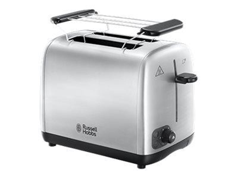 Russell Hobbs Toaster Adventure 24080-56