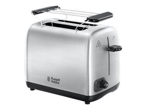 Russell Hobbs Toaster Adventure 24080-56
