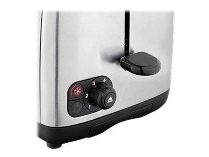 Russell Hobbs Toaster Adventure 24080-56