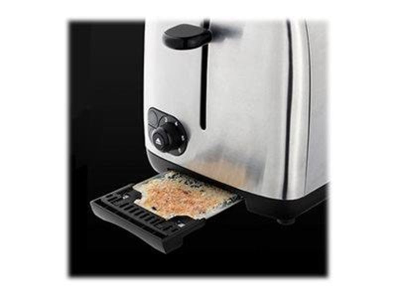 Russell Hobbs Toaster Adventure 24080-56