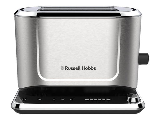 Russell Hobbs Toaster Attentive 26210-56