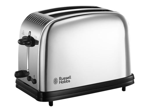 Russell Hobbs Toaster Chester