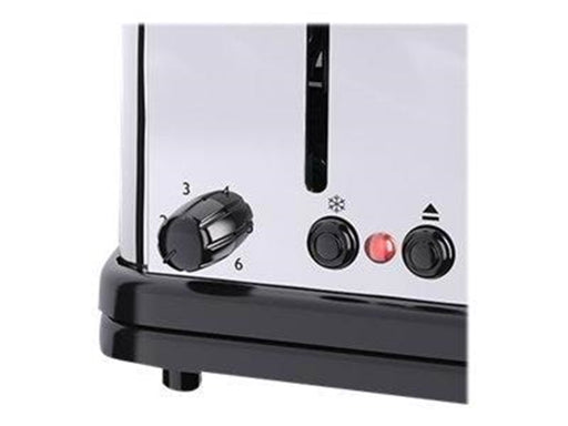 Russell Hobbs Toaster Chester