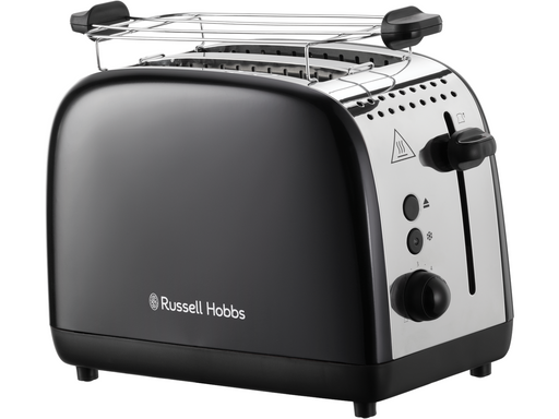 Russell Hobbs Toaster Colours Plus 2S - 26550-56