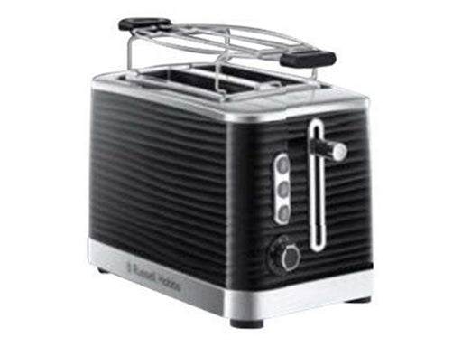 Russell Hobbs Toaster Inspire 24371-56