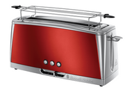 Russell Hobbs Toaster Luna 23250-56