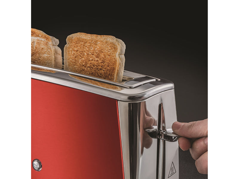 Russell Hobbs Toaster Luna 23250-56