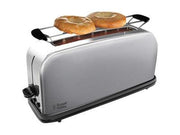 Russell Hobbs Toaster Oxford
