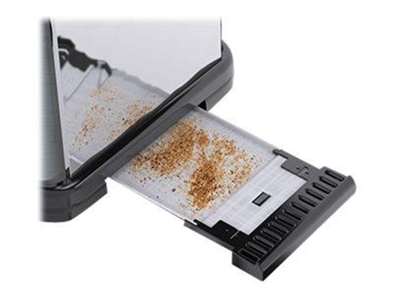 Russell Hobbs Toaster Oxford