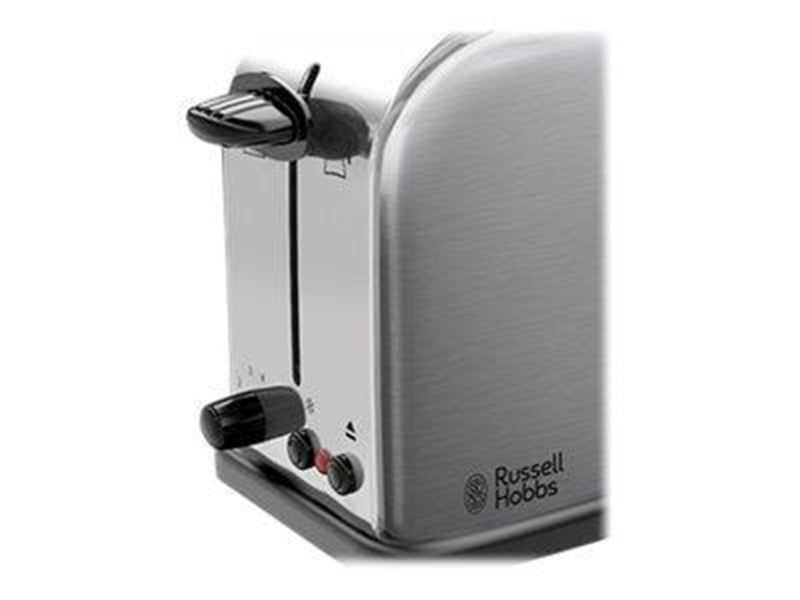 Russell Hobbs Toaster Oxford