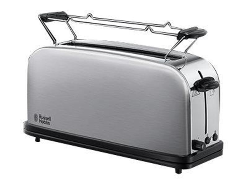 Russell Hobbs Toaster Oxford