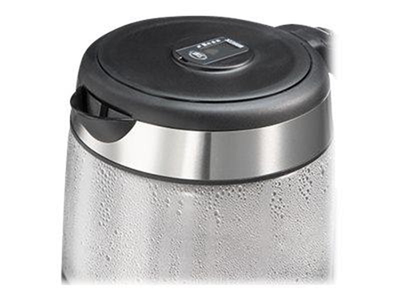 Russell Hobbs Wasserkocher Clarity - 2200 W