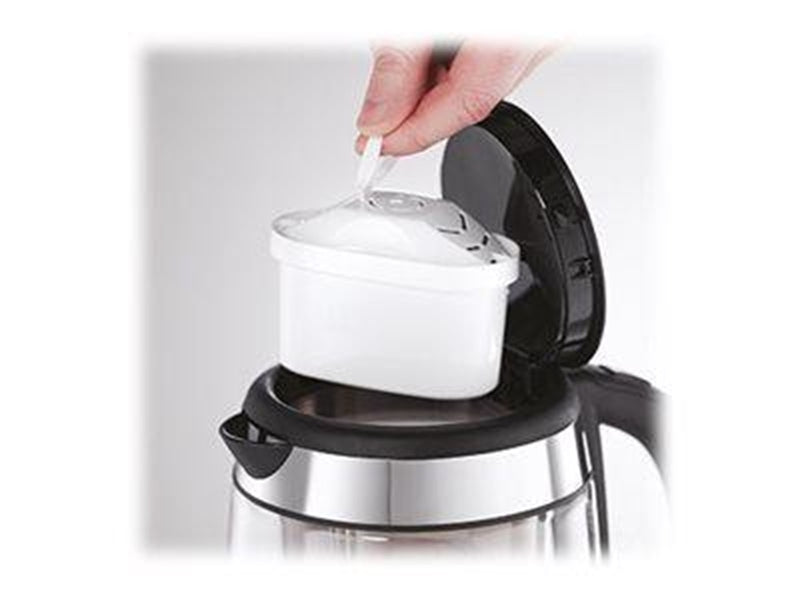 Russell Hobbs Wasserkocher Clarity - 2200 W