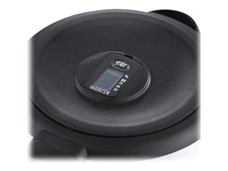 Russell Hobbs Wasserkocher Clarity - 2200 W
