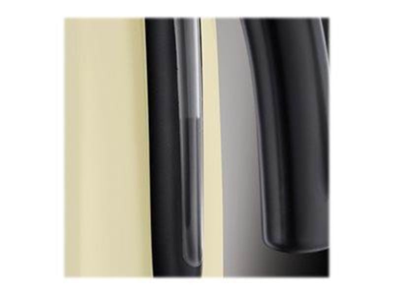 Russell Hobbs Wasserkocher Colours Plus - Creme - 2400 W