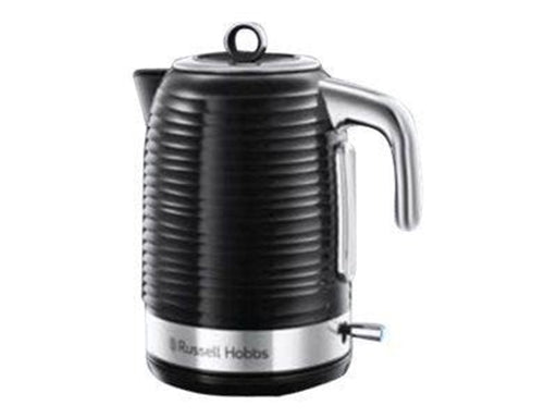 Russell Hobbs Wasserkocher Inspire - 2400 W