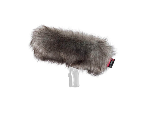 Rycote Nano-Shield Windjammer NW4-DB *DEMO*