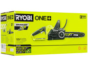 Ryobi One+ OCS1830