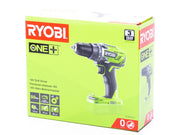 Ryobi One+ R18DD3-0