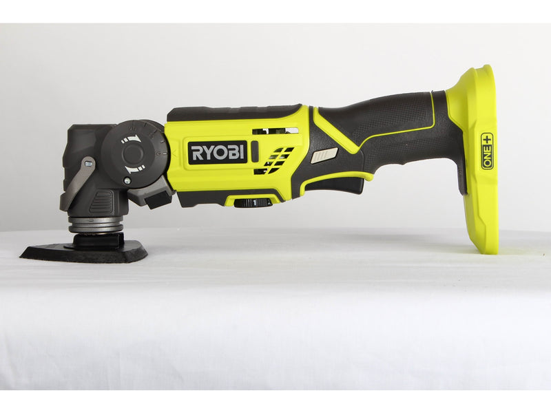 Ryobi One+ R18MT-0