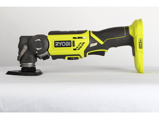 Ryobi One+ R18MT-0