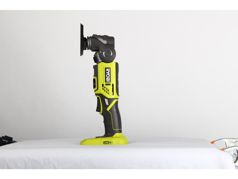 Ryobi One+ R18MT-0