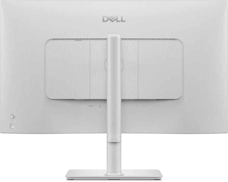 Dell S2725QC 27 Plus 4K USB-C-Monitor (27 Zoll) 68,6 cm