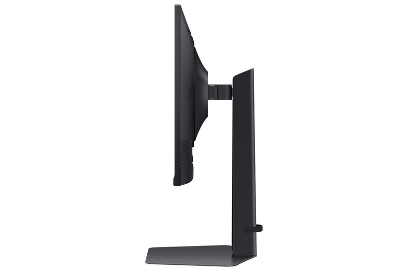 Samsung LS32DG500EUXEN Gaming Monitor 81,3cm (32 Zoll)
