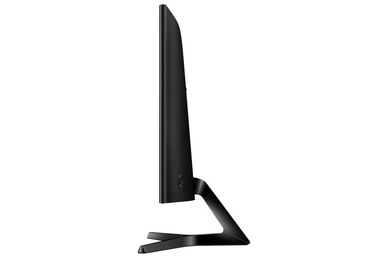 Samsung LS27D366GAUXEN Curved Essential Monitor 68cm (27 Zoll)