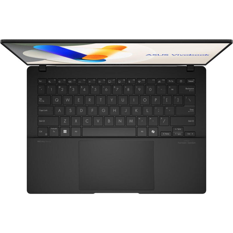 ASUS Vivobook S 14 90NB15R3-M008Y0 Intel® Core™ Ultra 7 256V