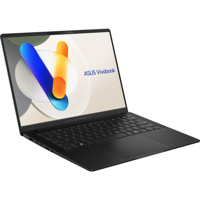 ASUS Vivobook S 14 90NB15R3-M008Y0 Intel® Core™ Ultra 7 256V