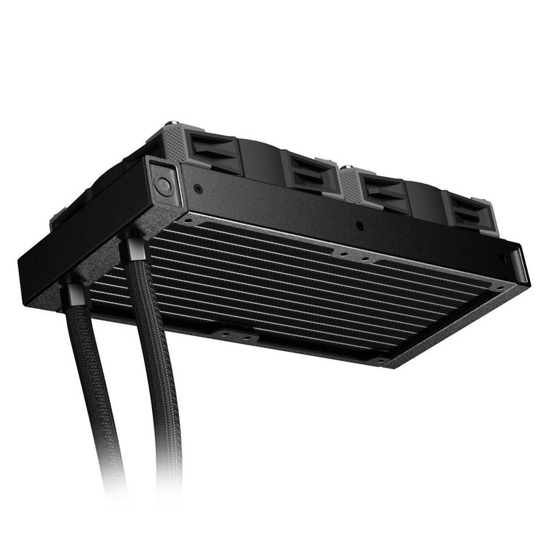Sharkoon S70 RGB kompakte All-in-One-Wasserkühlung