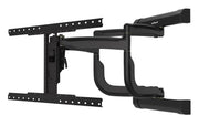 Peerless-AV SA771PU SmartMount schwenkbar neigbar TV Wandhalterung 46 - 90 Zoll