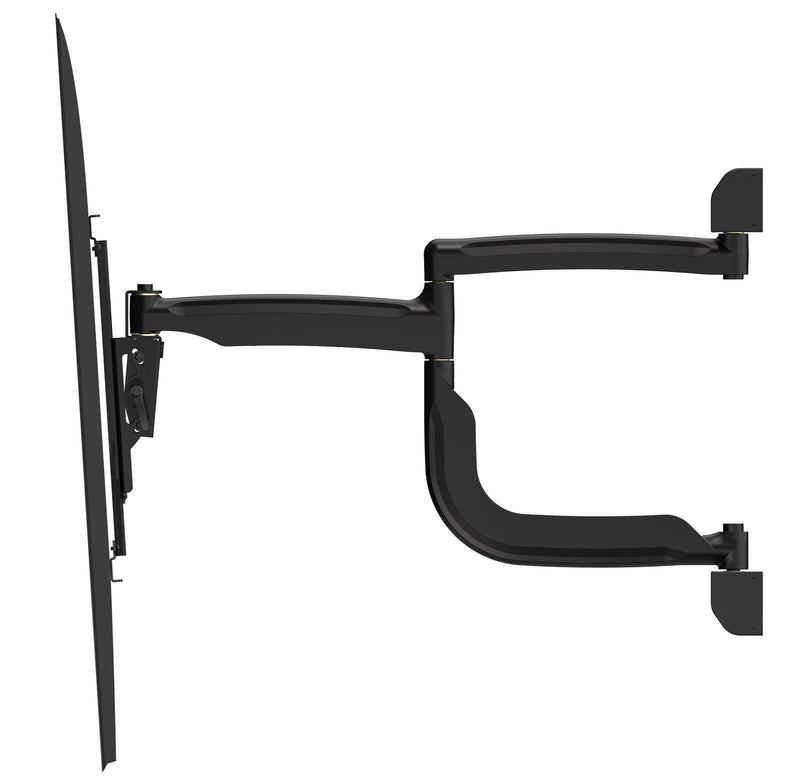 Peerless-AV SA771PU SmartMount schwenkbar neigbar TV Wandhalterung 46 - 90 Zoll
