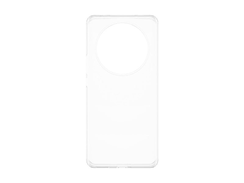SAFE by PanzerGlass TPU Case Honor Magic6 lite