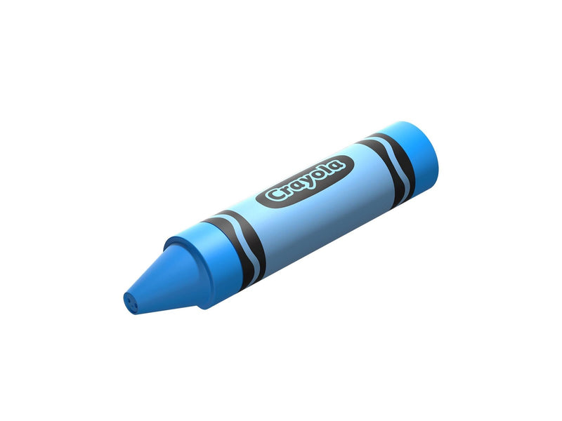 SANDISK Crayola - USB flash drive - 128 GB - 128GB - USB-Stick