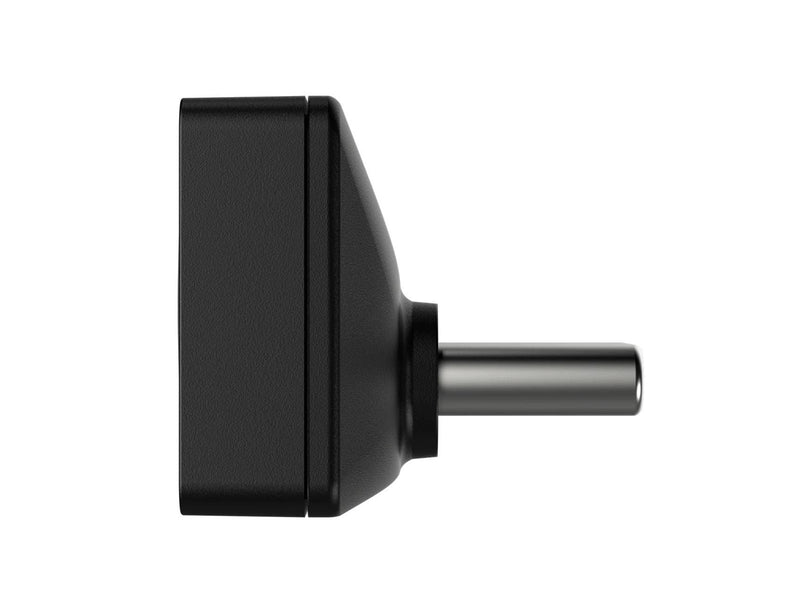 SANDISK Extreme Fit - 128GB - USB-Stick