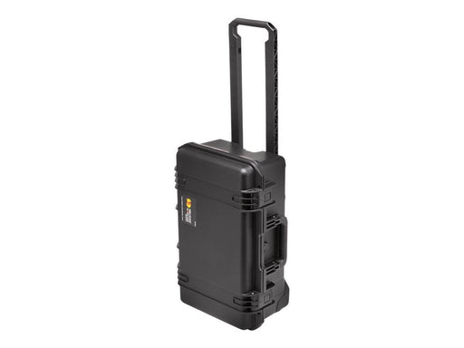 SANDISK G-SPEED Shuttle XL Pelican Storm iM2500