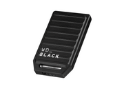 SANDISK WD Black C50 Expansion Card for Xbox Series X|S - 2TB *DEMO*
