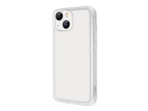SBS Bumper Cover for iPhone 14 / 13® - Transparent
