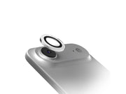 SBS Camera Glass lens protector with D3O technology for iPhone 17 Air